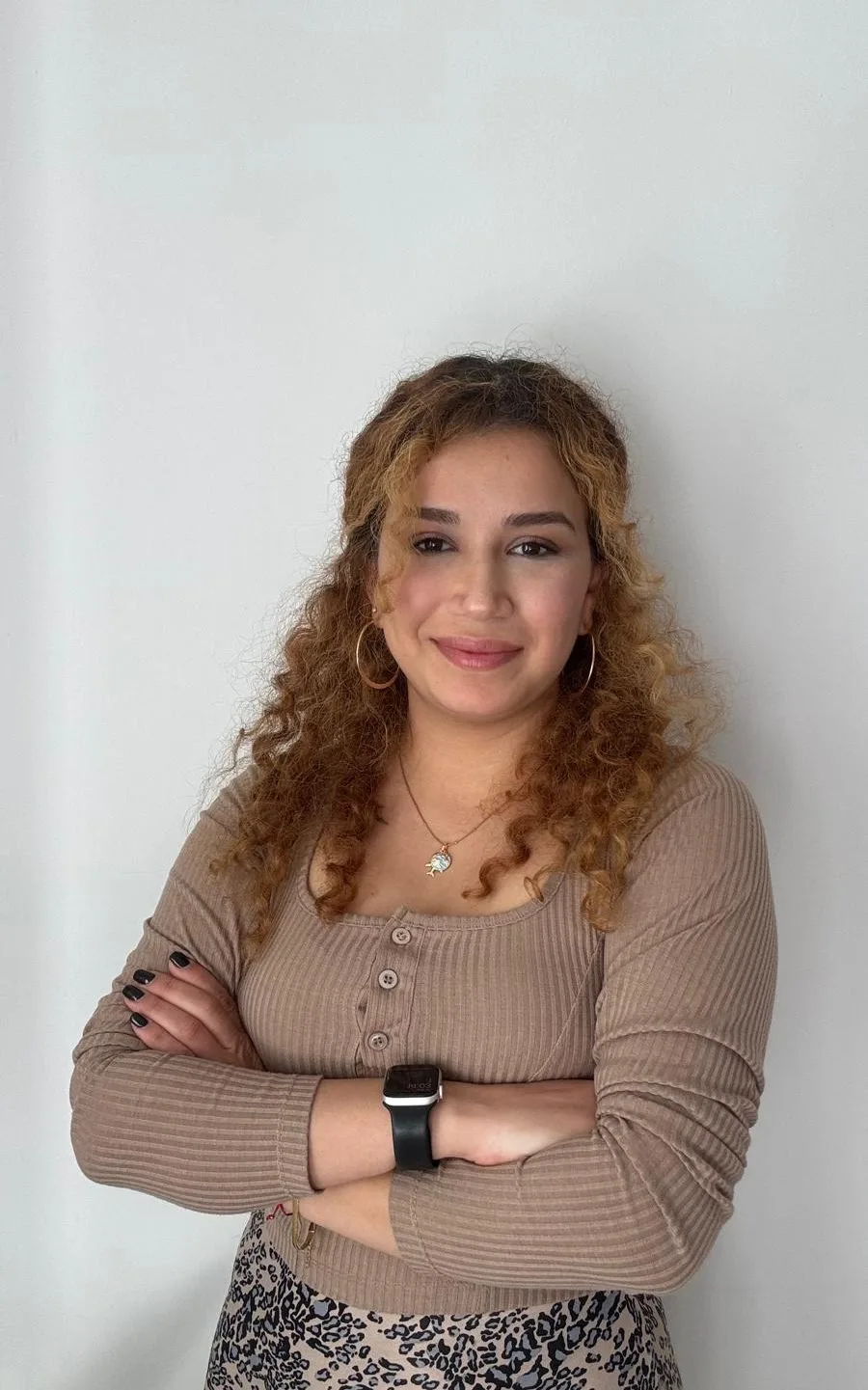 Hakkımızda